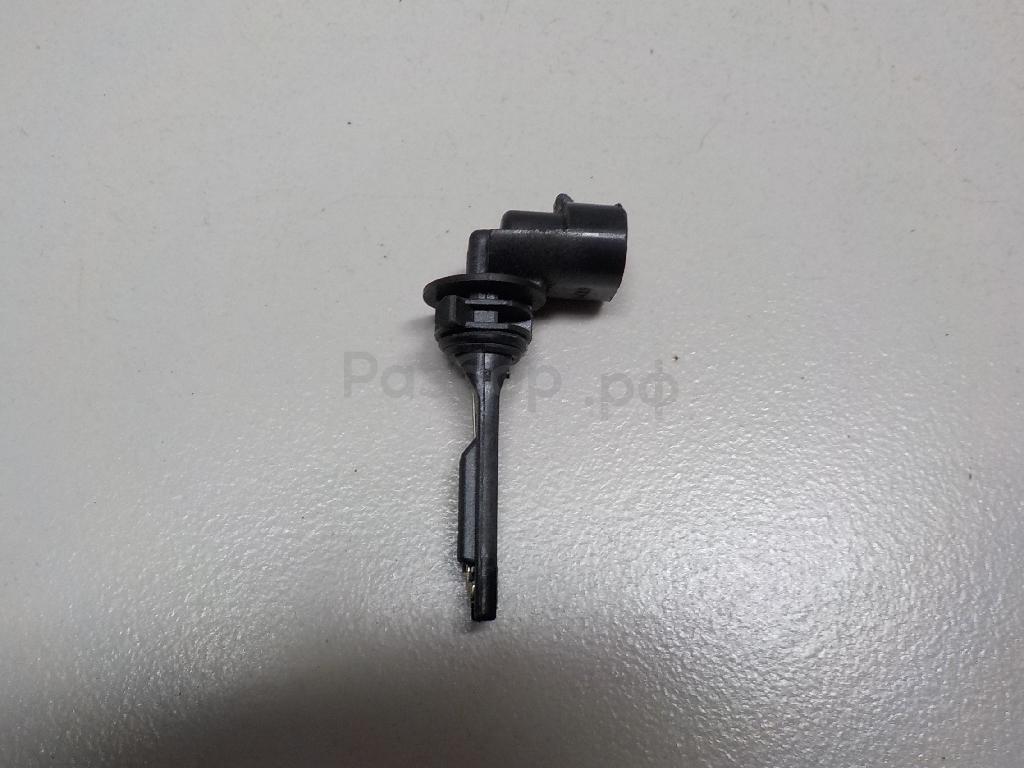 Датчик температуры