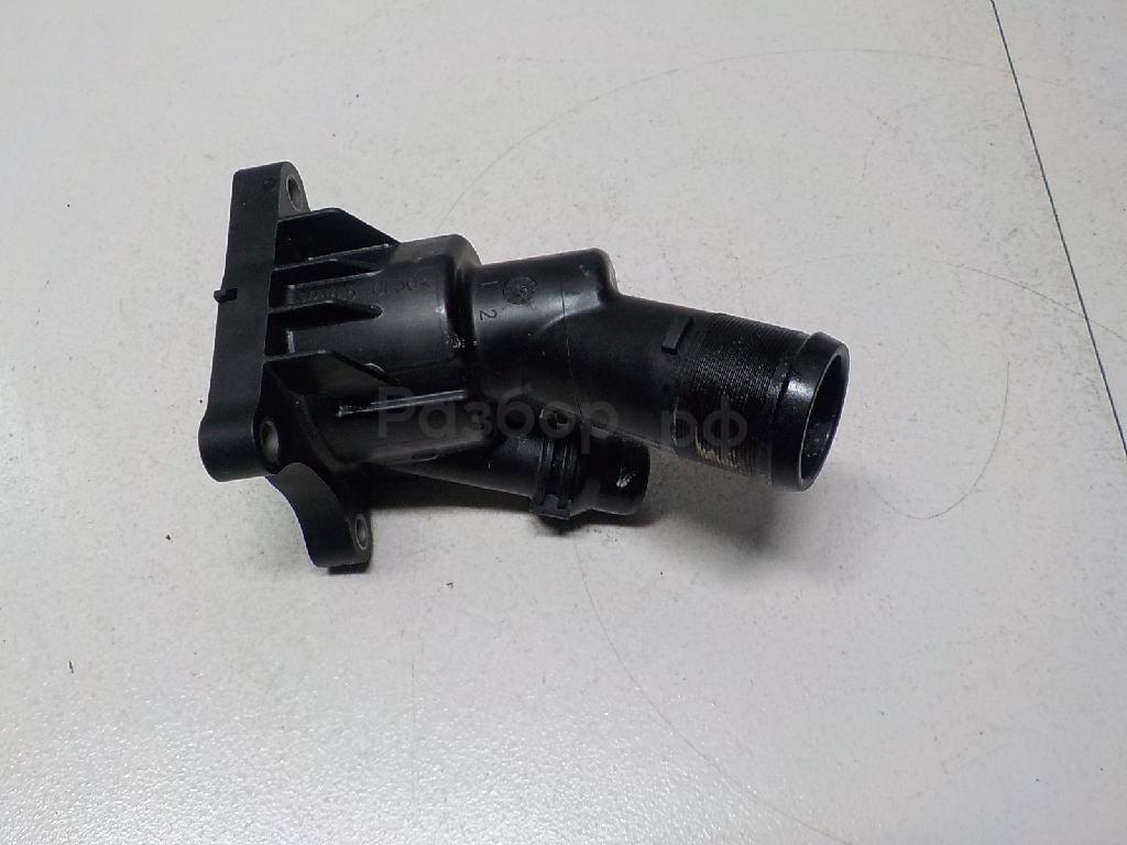 Корпус термостата