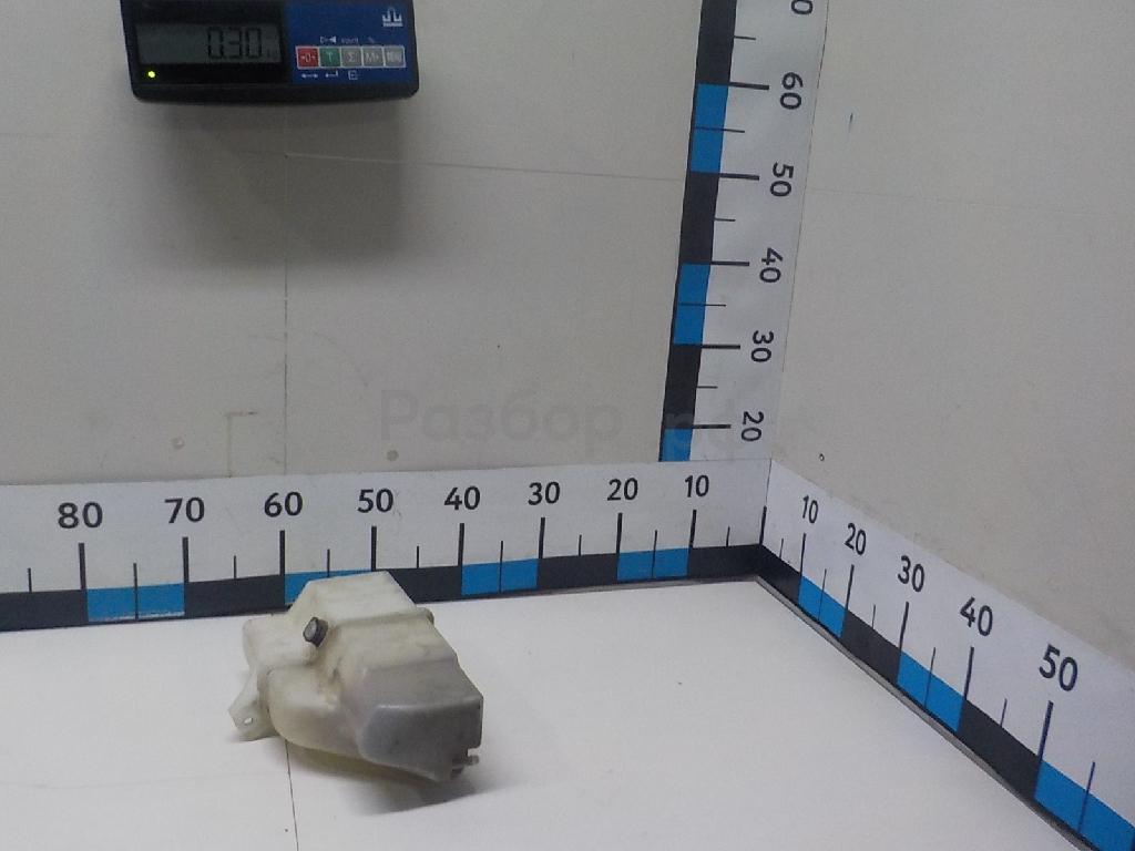 Бачок расширительный