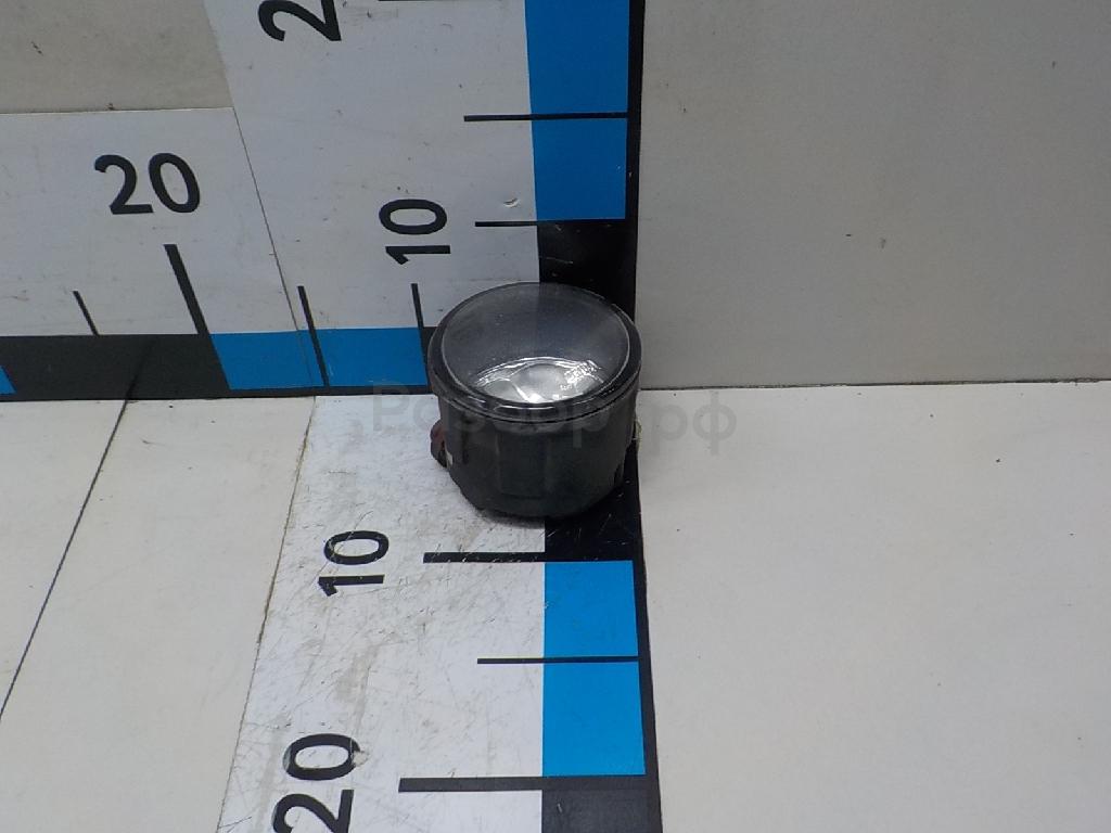 Фара противотуманная