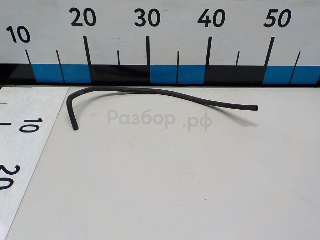 Трубка вакуумная