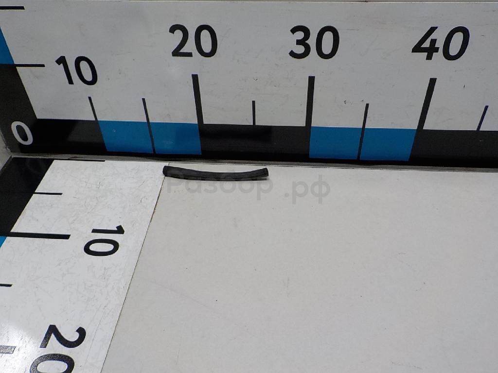 Трубка вакуумная