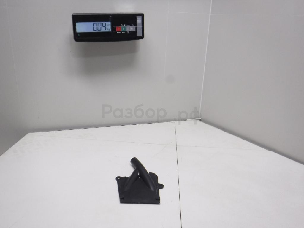 Накладка (кузов внутри)