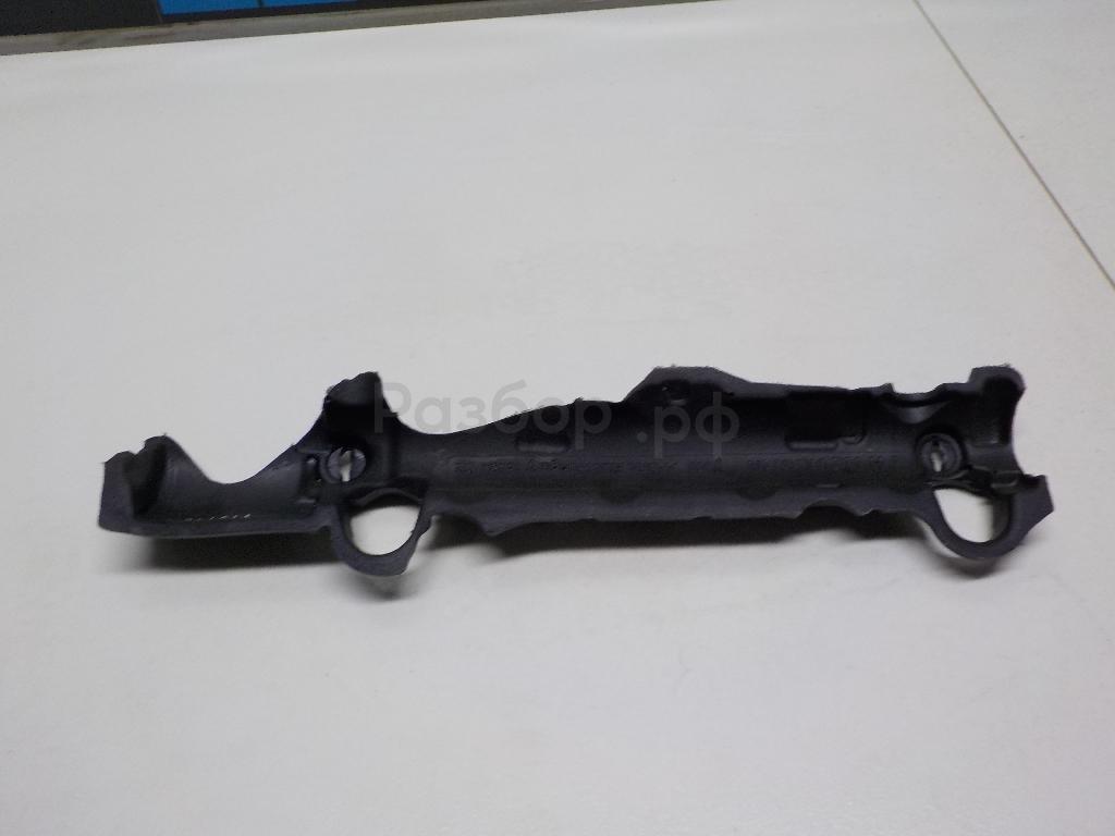 Шумоизоляция