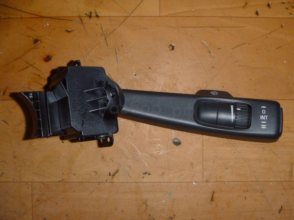 Переключатель стеклоочистителей