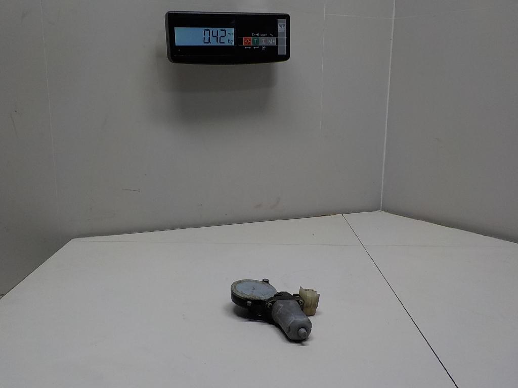 Моторчик стеклоподъемника