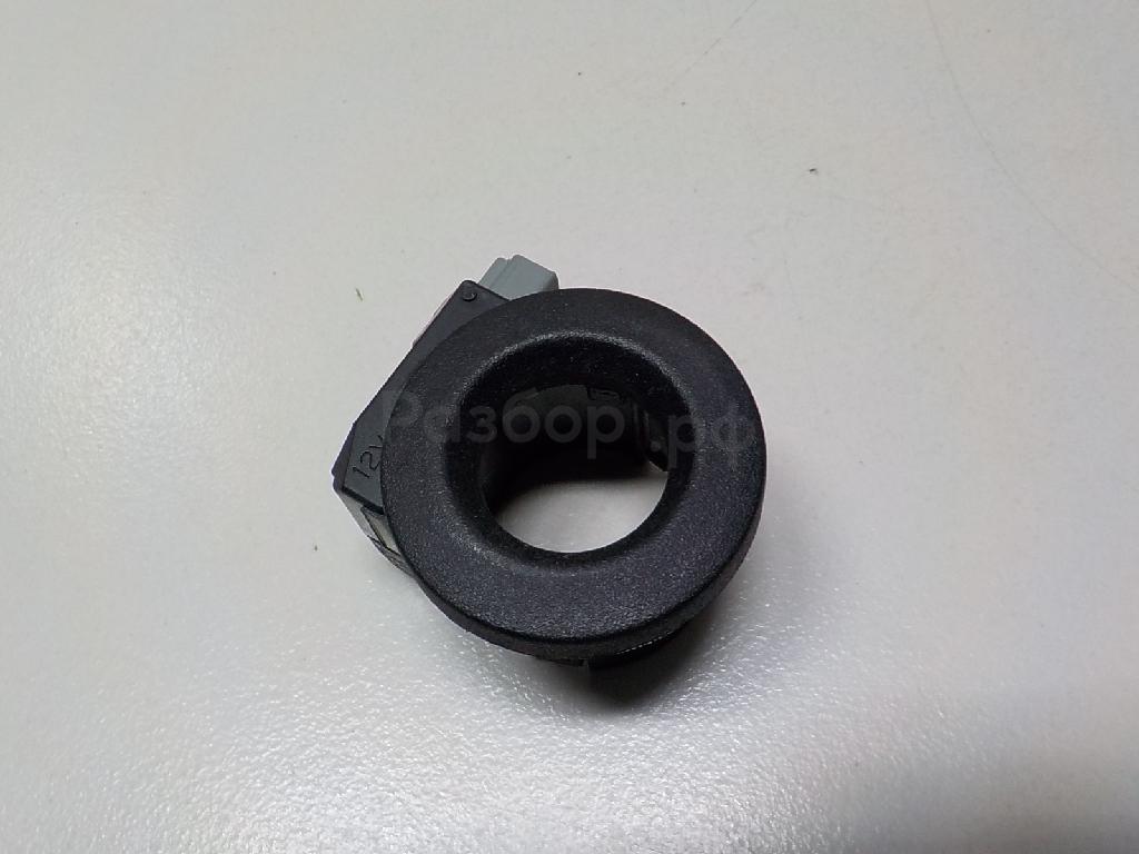 Иммобилайзер