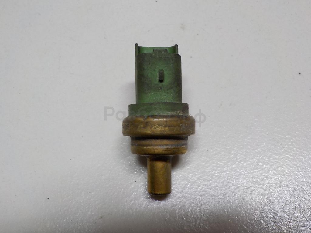 Датчик температуры