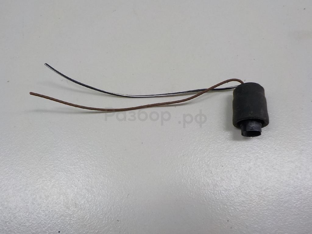 Патрон лампы