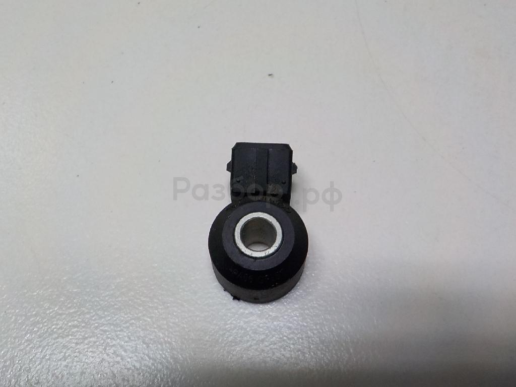 Датчик детонации