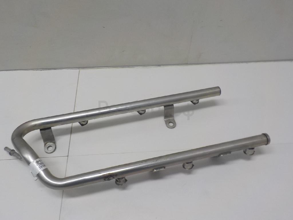 Рейка топливная (рампа)