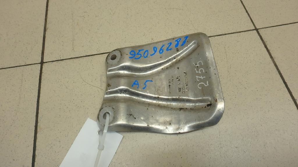 Пыльник ШРУСа