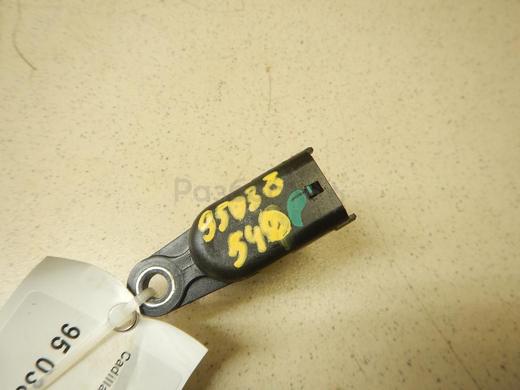 Датчик положения распредвала