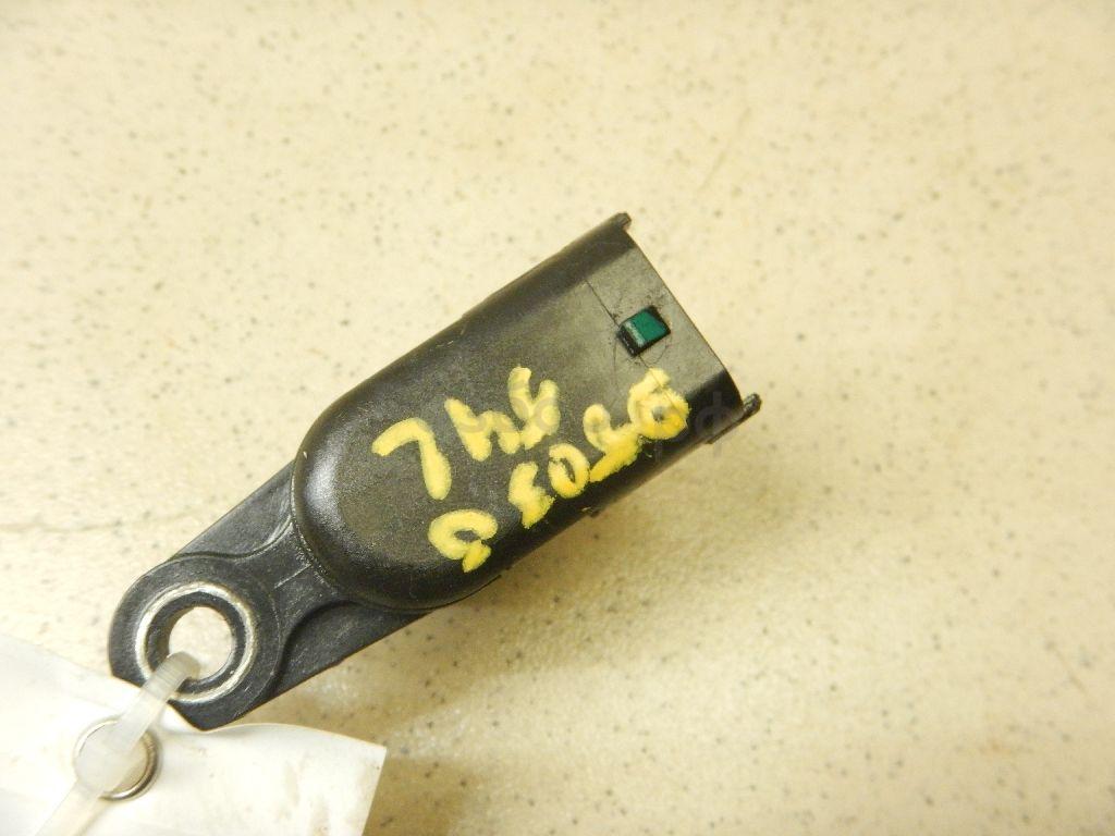 Датчик положения распредвала