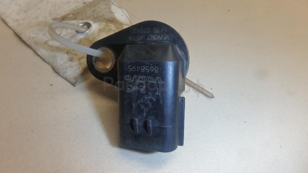 Датчик положения распредвала