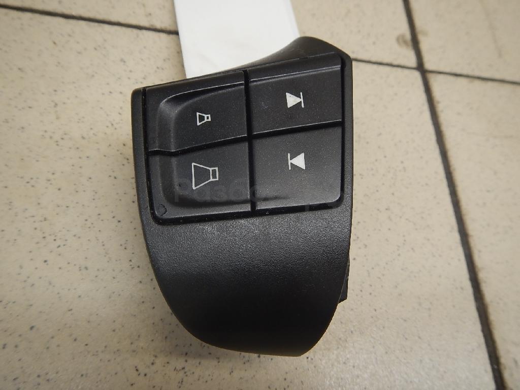 Блок кнопок