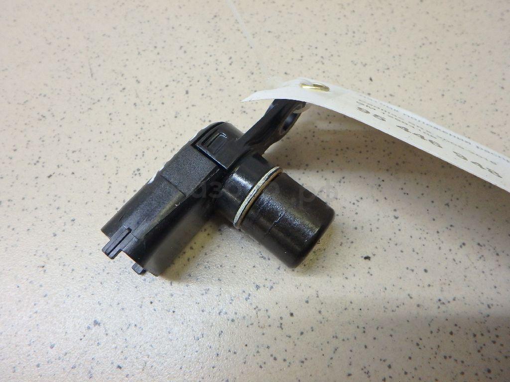 Датчик положения распредвала