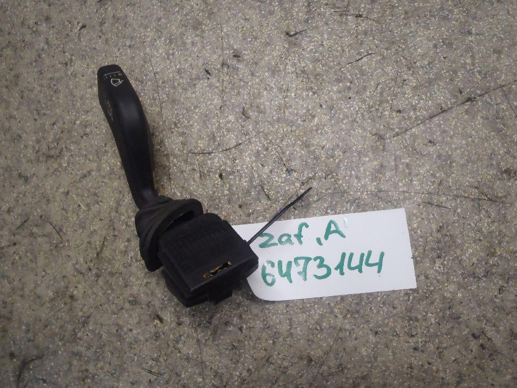 Переключатель стеклоочистителей