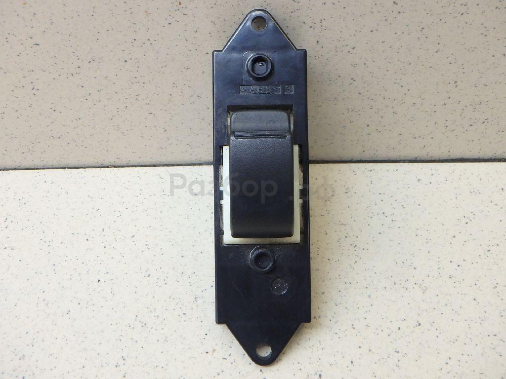 Кнопка стеклоподъемника