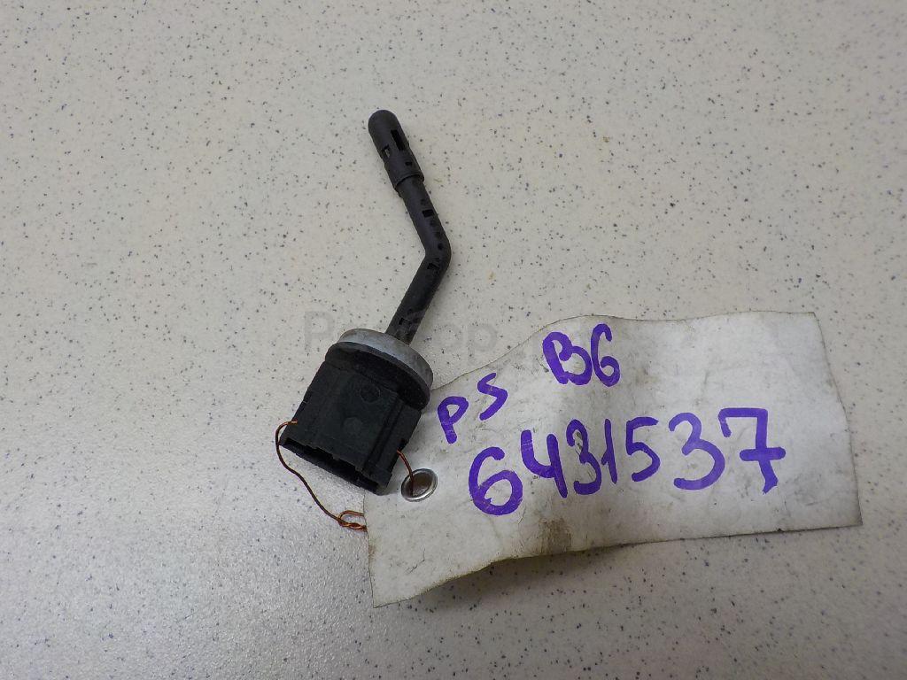 Датчик температуры