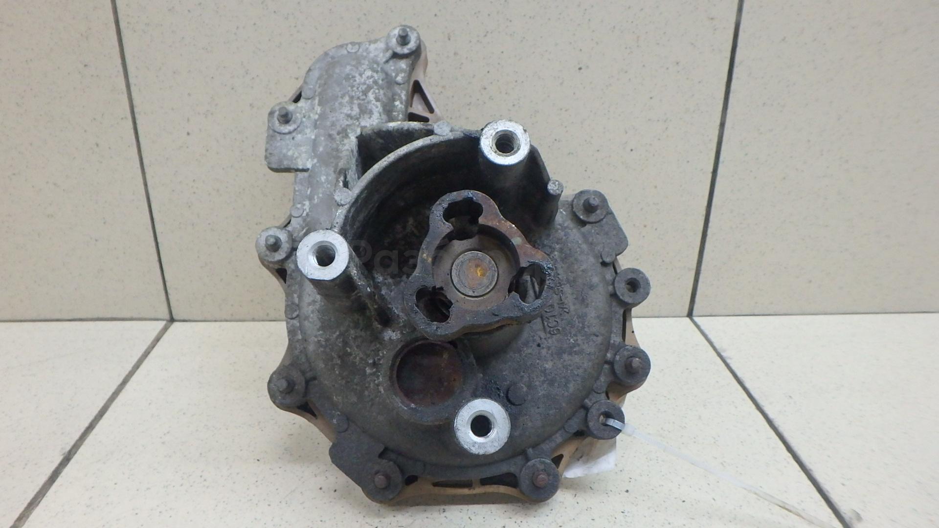 Насос водяной (помпа)