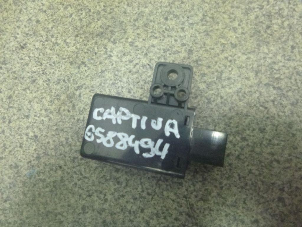 Датчик