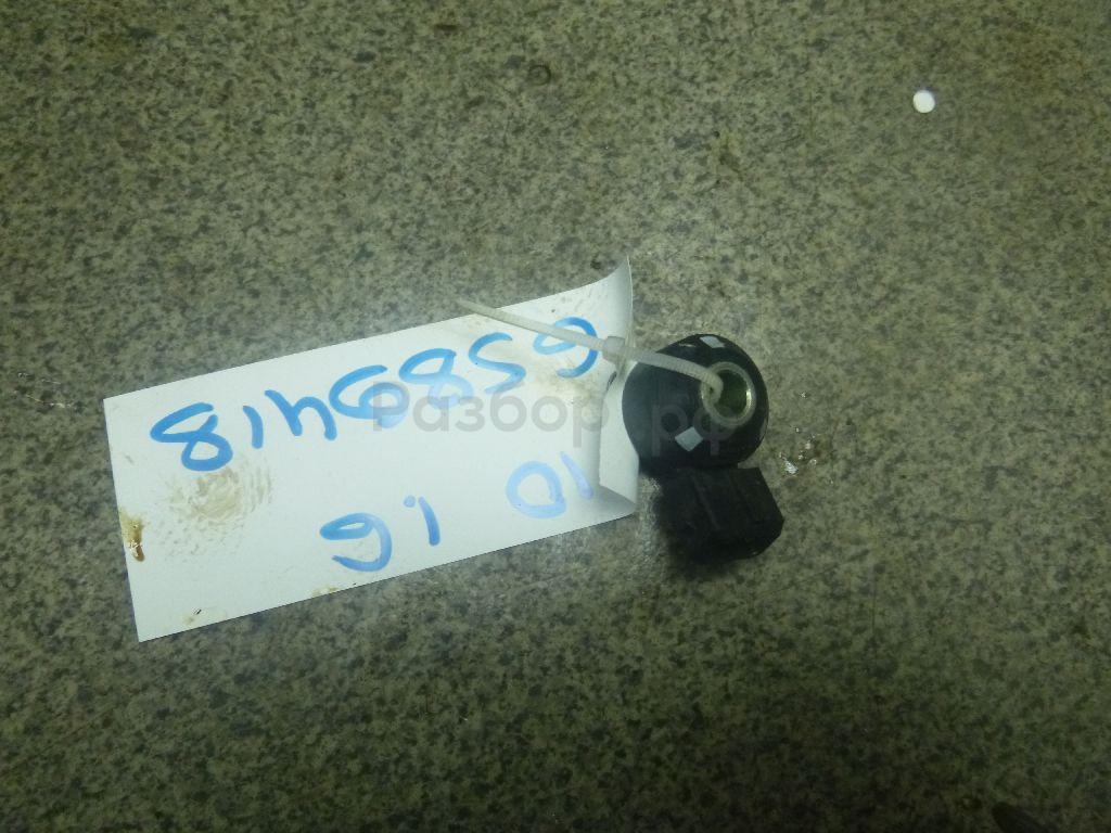 Датчик детонации