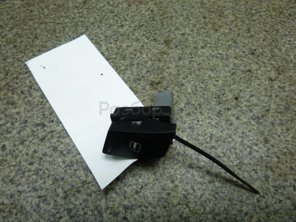 Кнопка стеклоподъемника