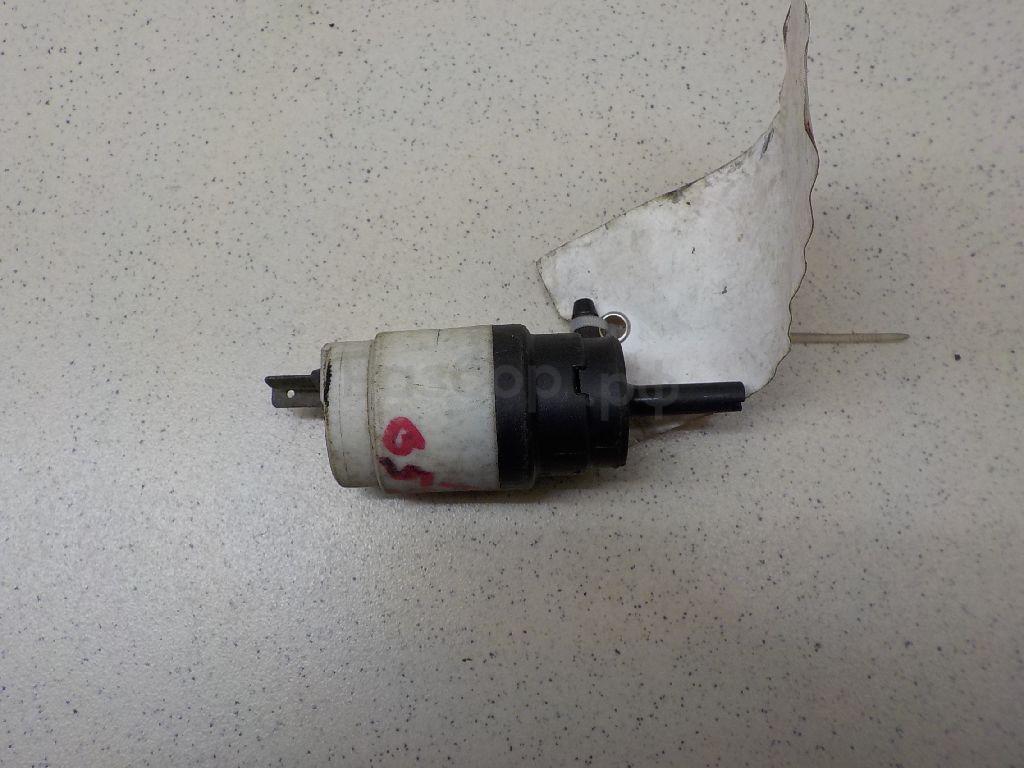 Насос омывателя