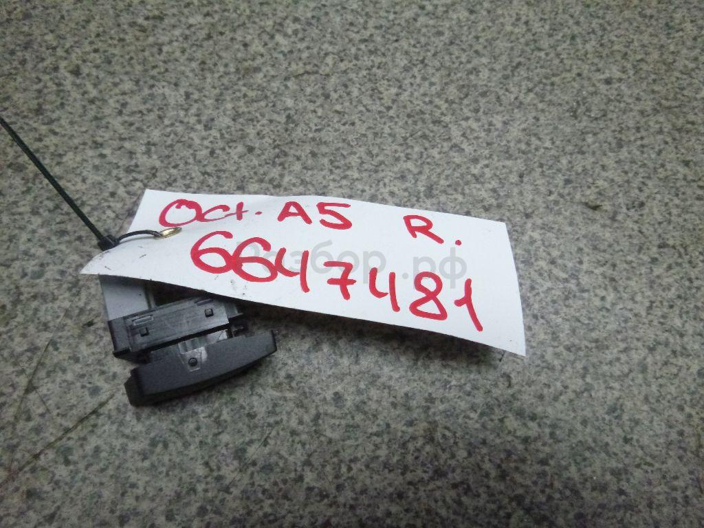 Кнопка стеклоподъемника