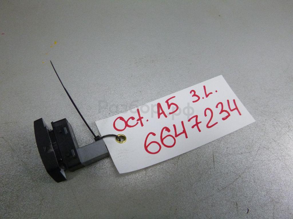 Кнопка стеклоподъемника