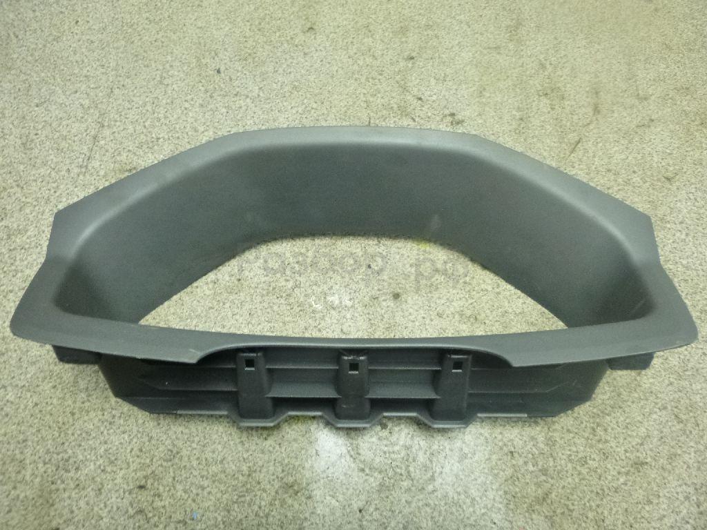 Накладка (кузов внутри)