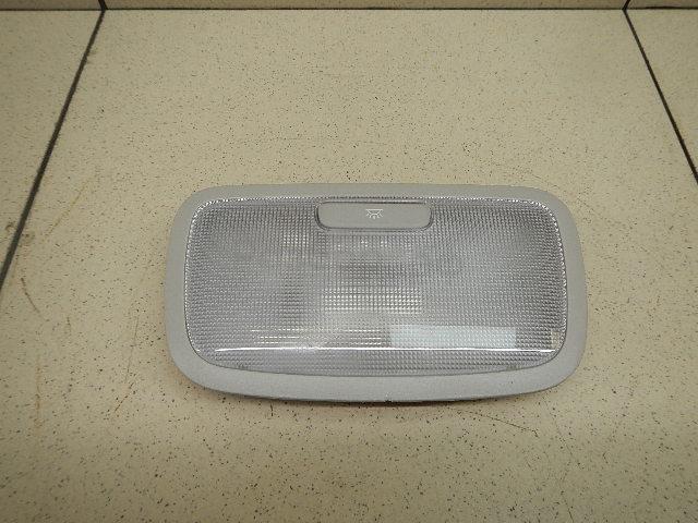 Плафон салонный