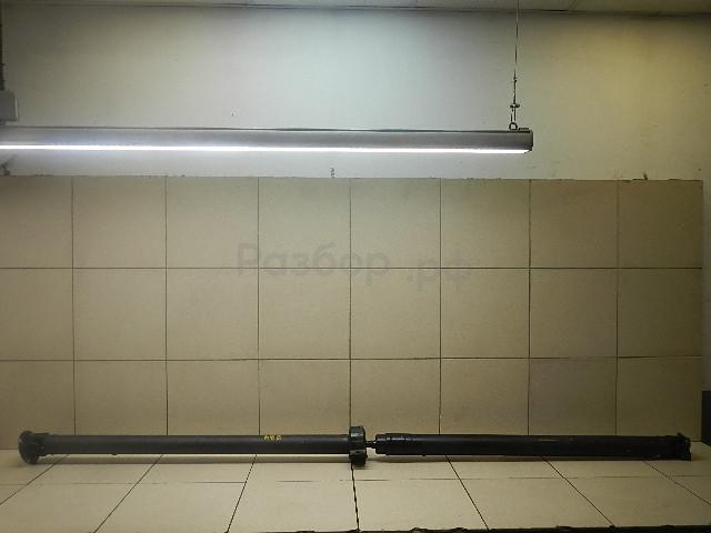 Вал карданный