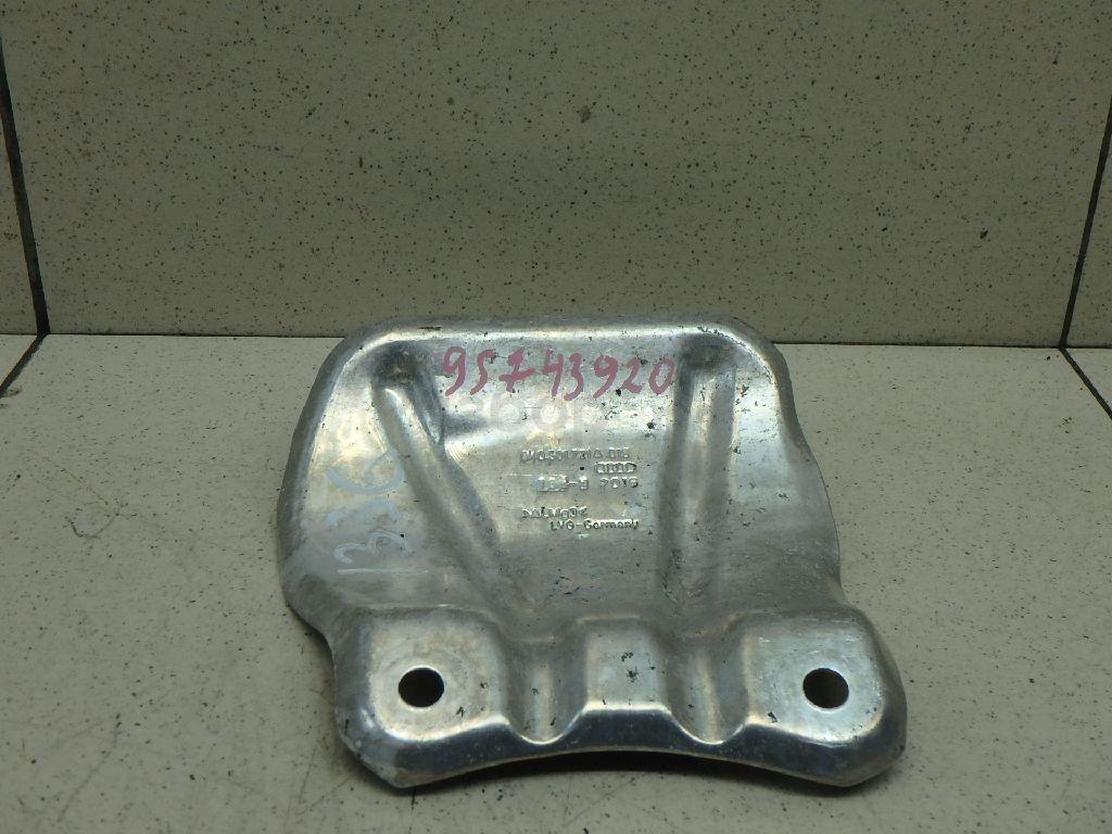 Пыльник ШРУСа