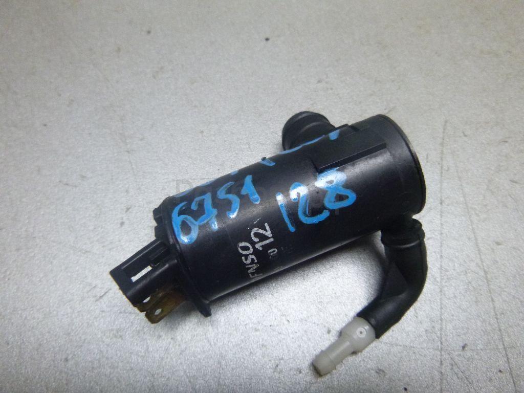 Насос омывателя