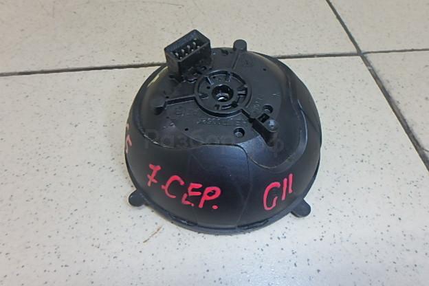 Механизм зеркала