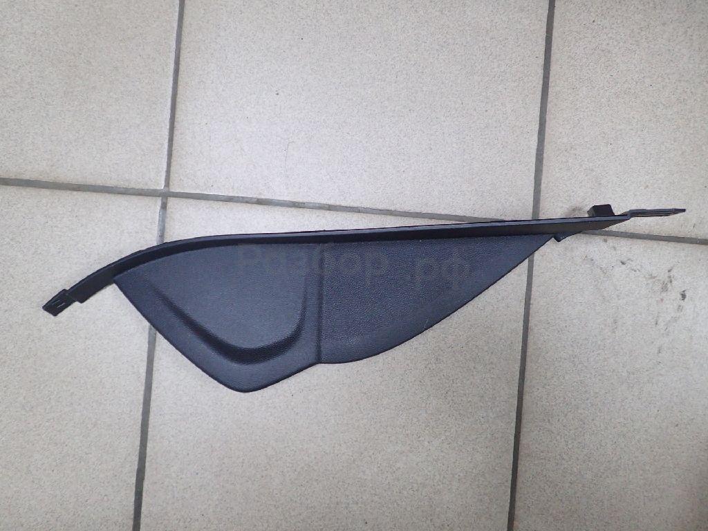 Накладка (кузов внутри)