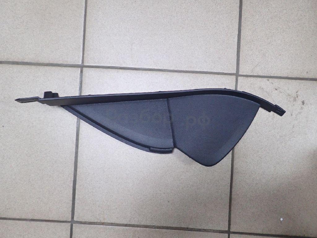 Накладка (кузов внутри)