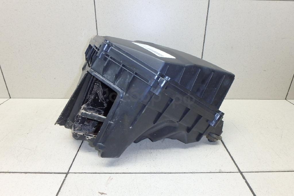 Корпус воздушного фильтра