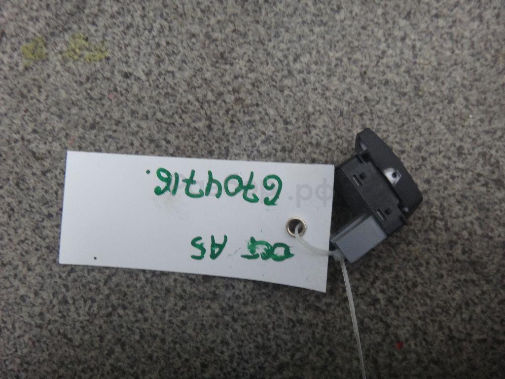 Кнопка стеклоподъемника