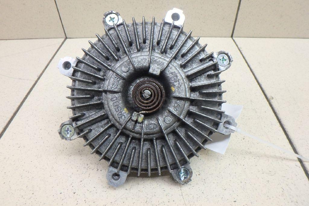 Термомуфта