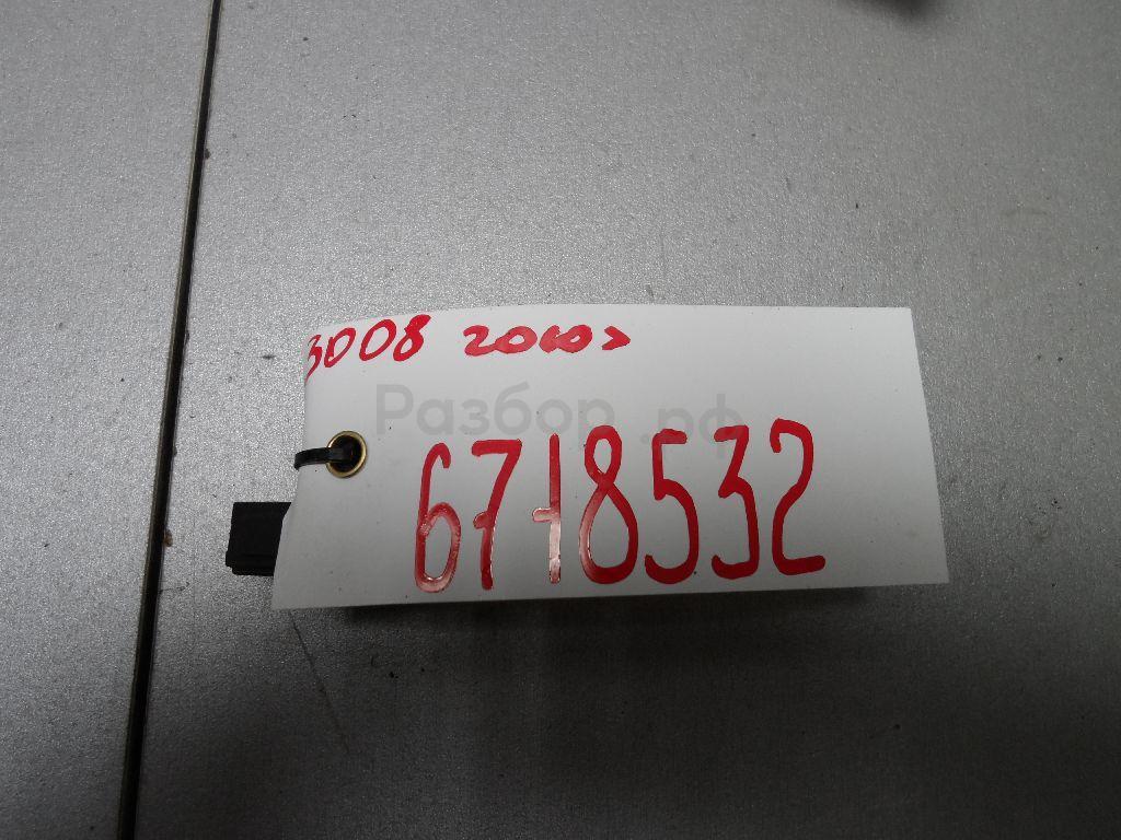 Кнопка стеклоподъемника