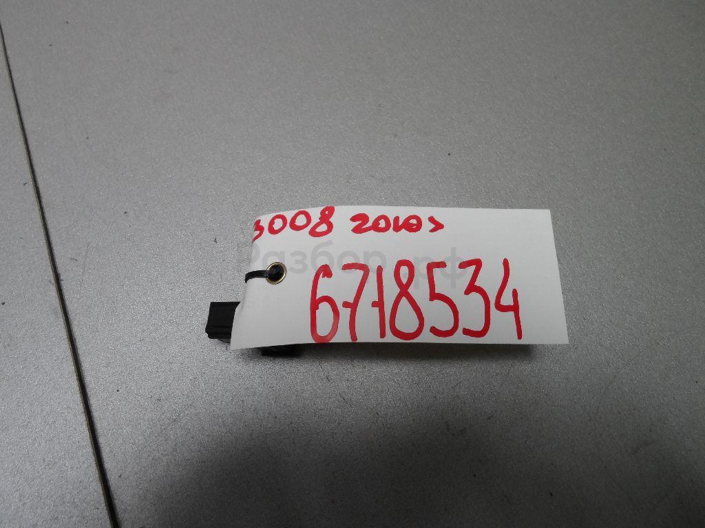 Кнопка стеклоподъемника