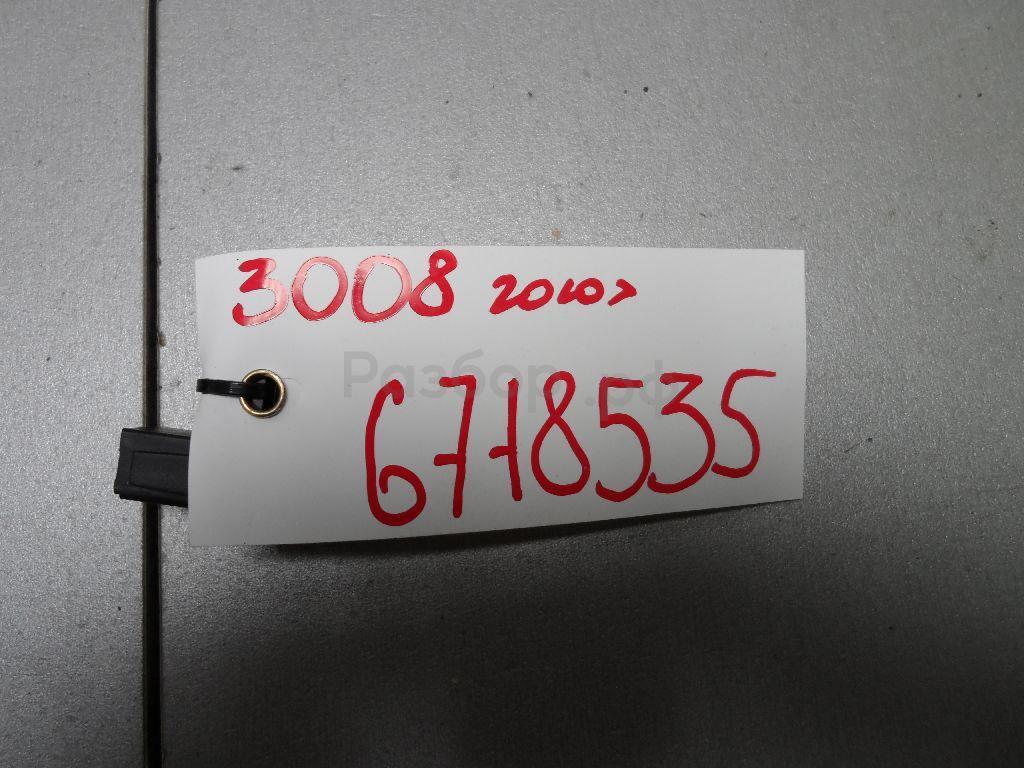 Кнопка стеклоподъемника