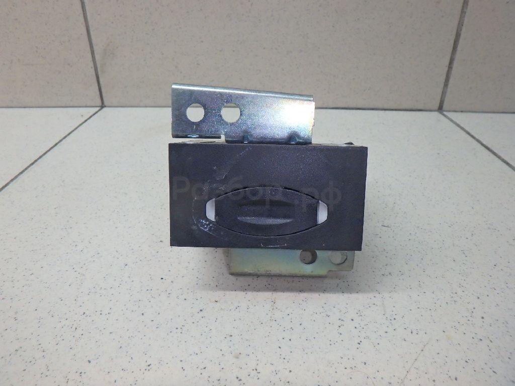 Замок зажигания