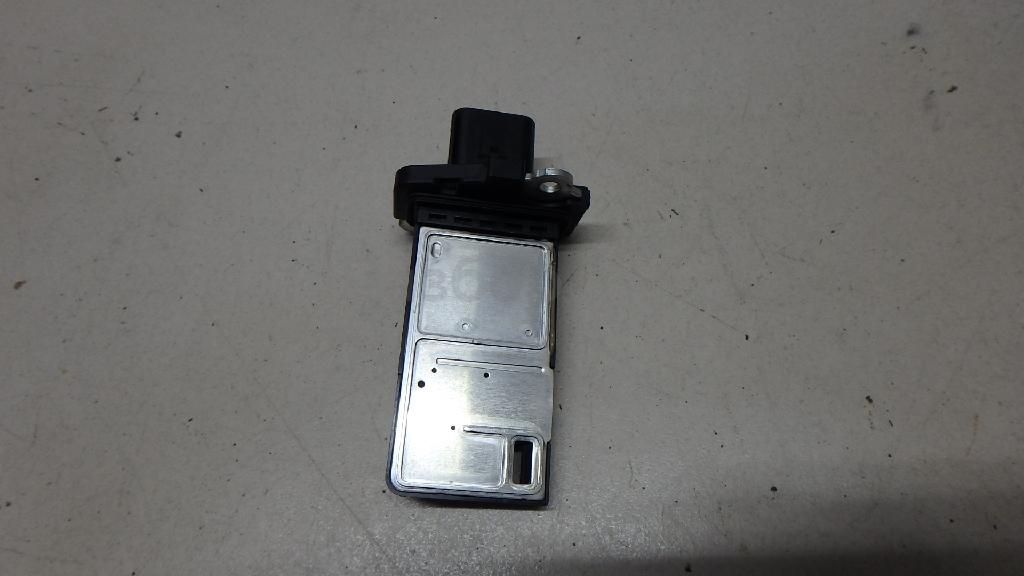 Расходомер воздуха (массметр)