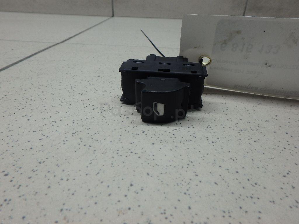 Кнопка стеклоподъемника