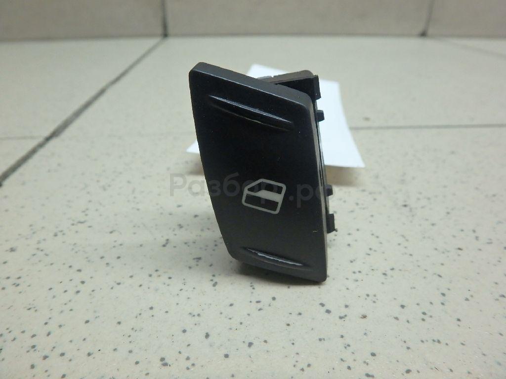 Кнопка стеклоподъемника