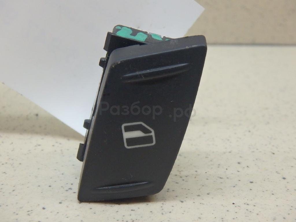 Кнопка стеклоподъемника